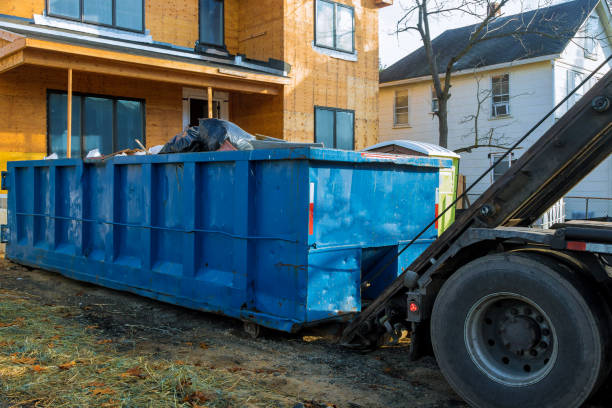  Yankton, SD Junk Removal Services Pros