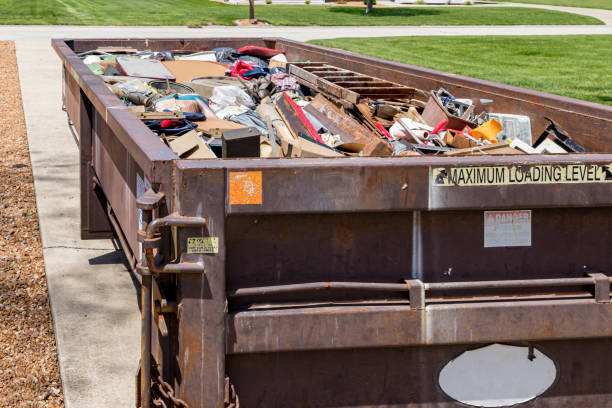 Best Carpet Removal and Disposal  in Yankton, SD