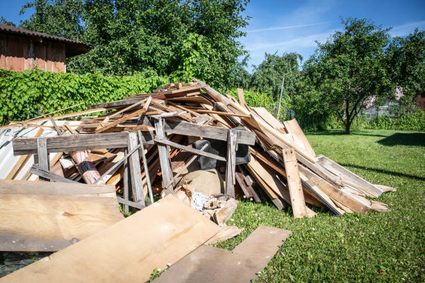 Best Furniture Removal  in Yankton, SD