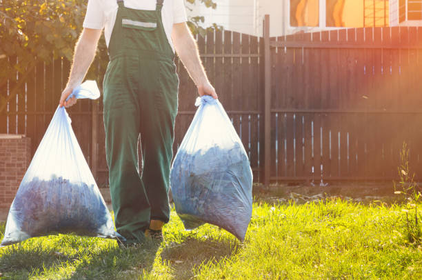 Best Scrap Metal Removal  in Yankton, SD
