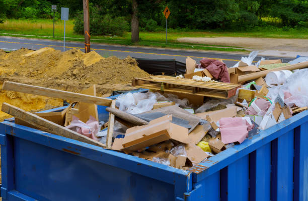 Best Donation Pickup Services  in Yankton, SD