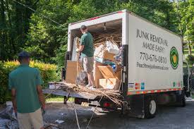 Best Electronics and E-Waste Disposal  in Yankton, SD